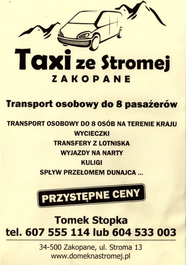taxi003-duze.jpg
